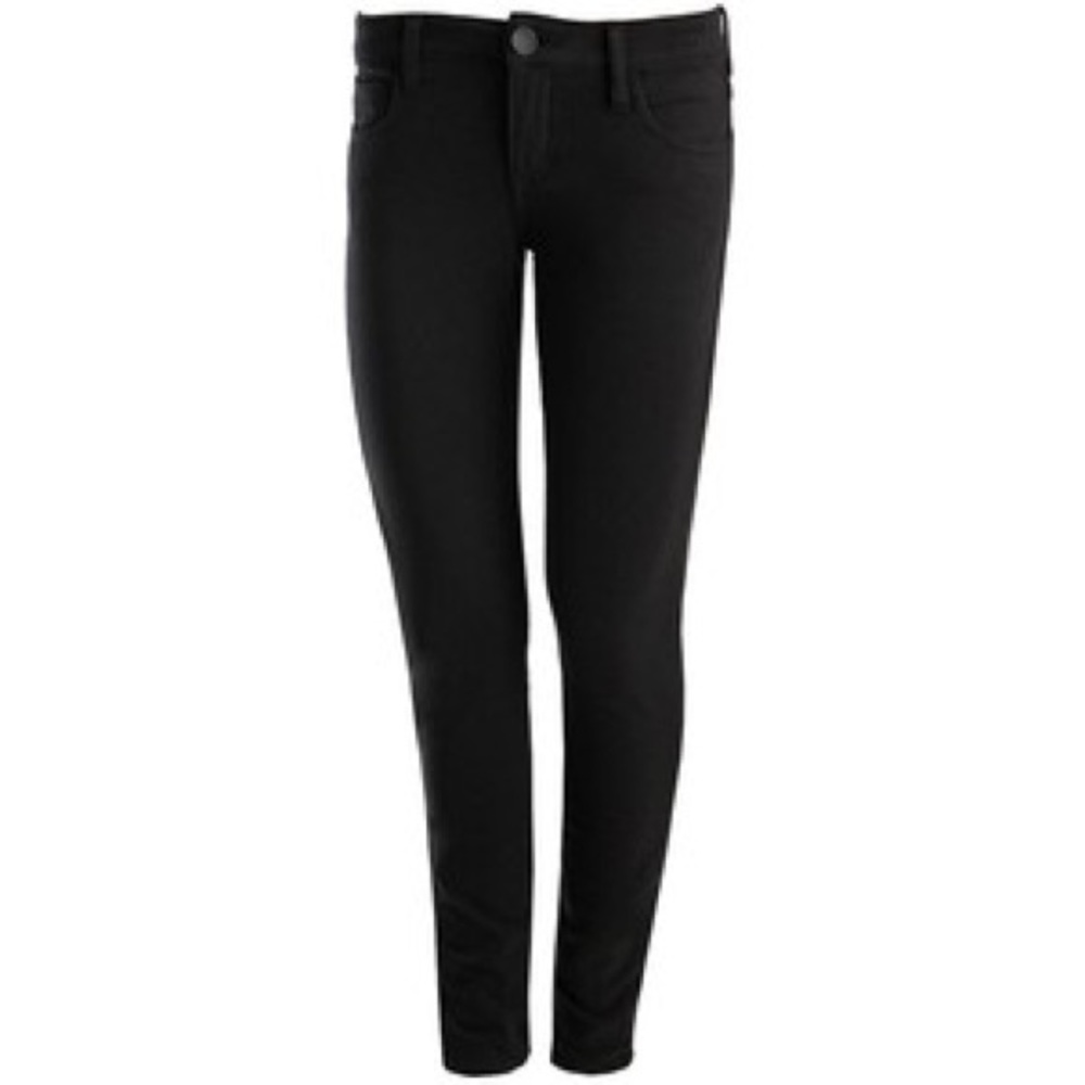 Kut From the Kloth Jennifer Ultra Skinny Jeggings